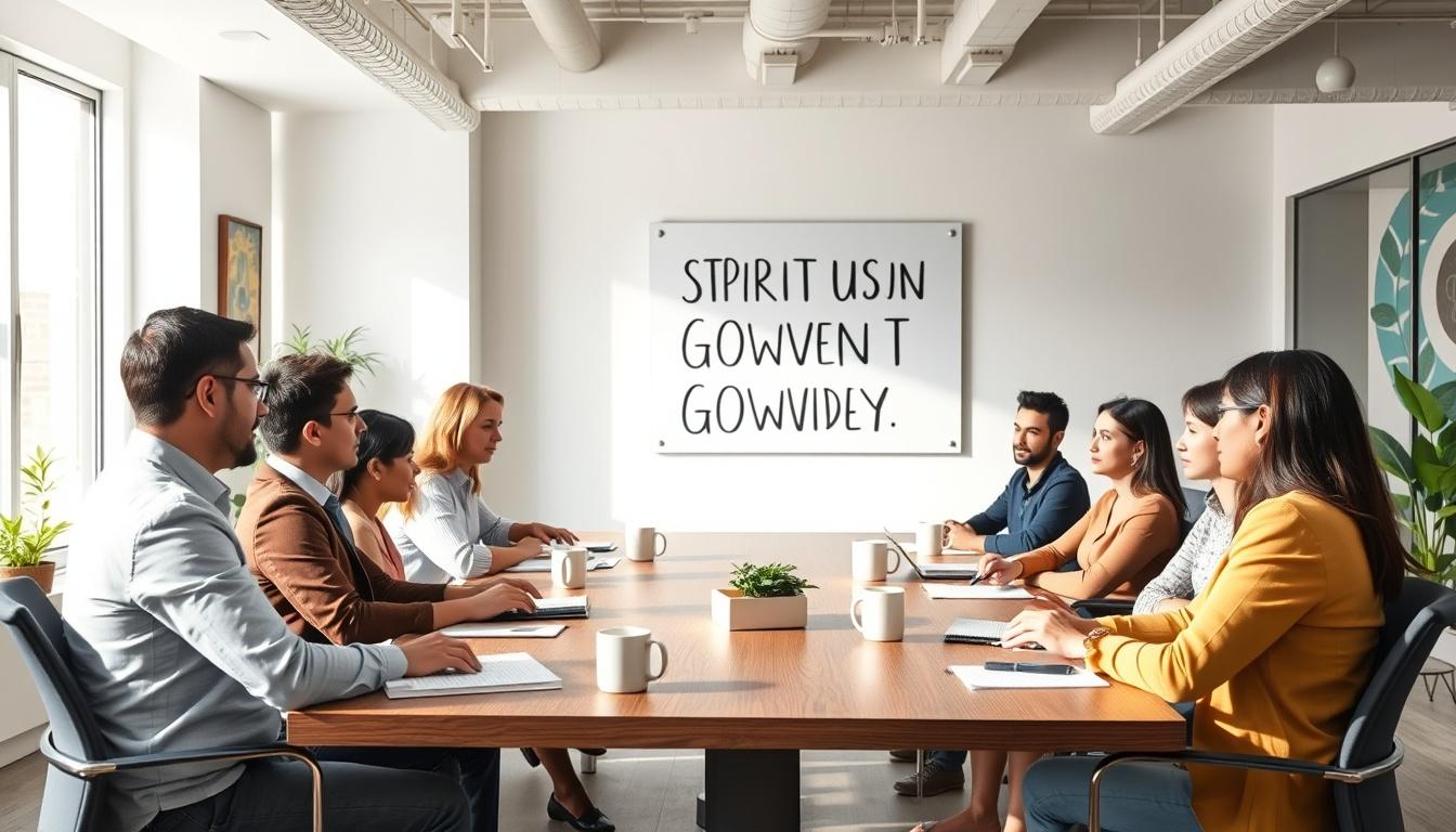 Professional plan visual
